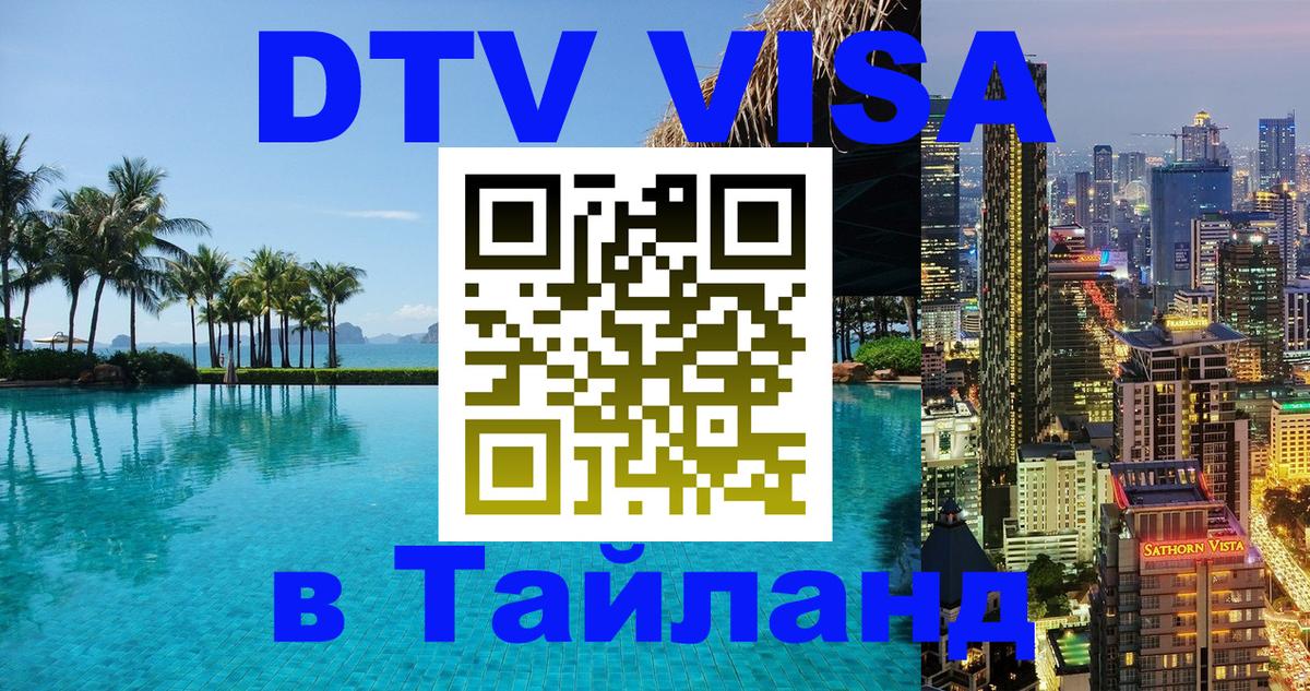 Оформление DTV визы под ключ: стоимость и тарифы, только загранпаспорт - 